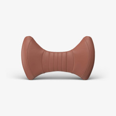 add_aimban ribboncushion_20250710_573491.jpg